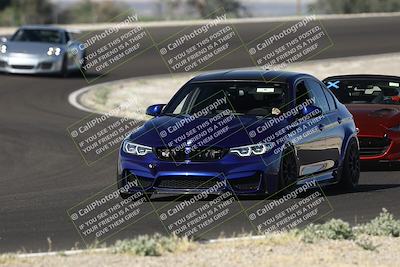 media/May-10-2025-Light Speed Track Events (Sat) [[c99cd30d1b]]/Green Group/Turn 3/
